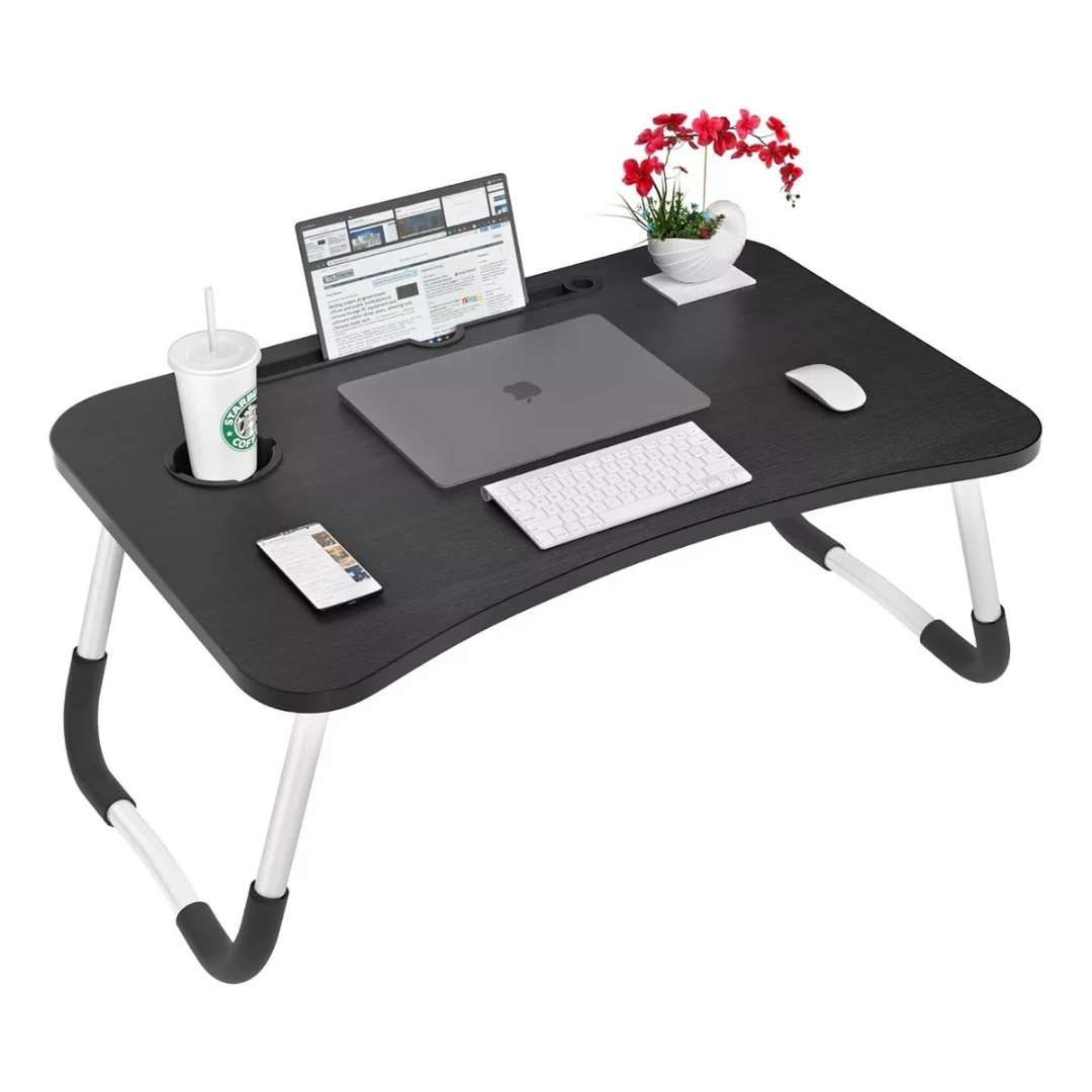 Escritorio Portatil FLEXITABLE