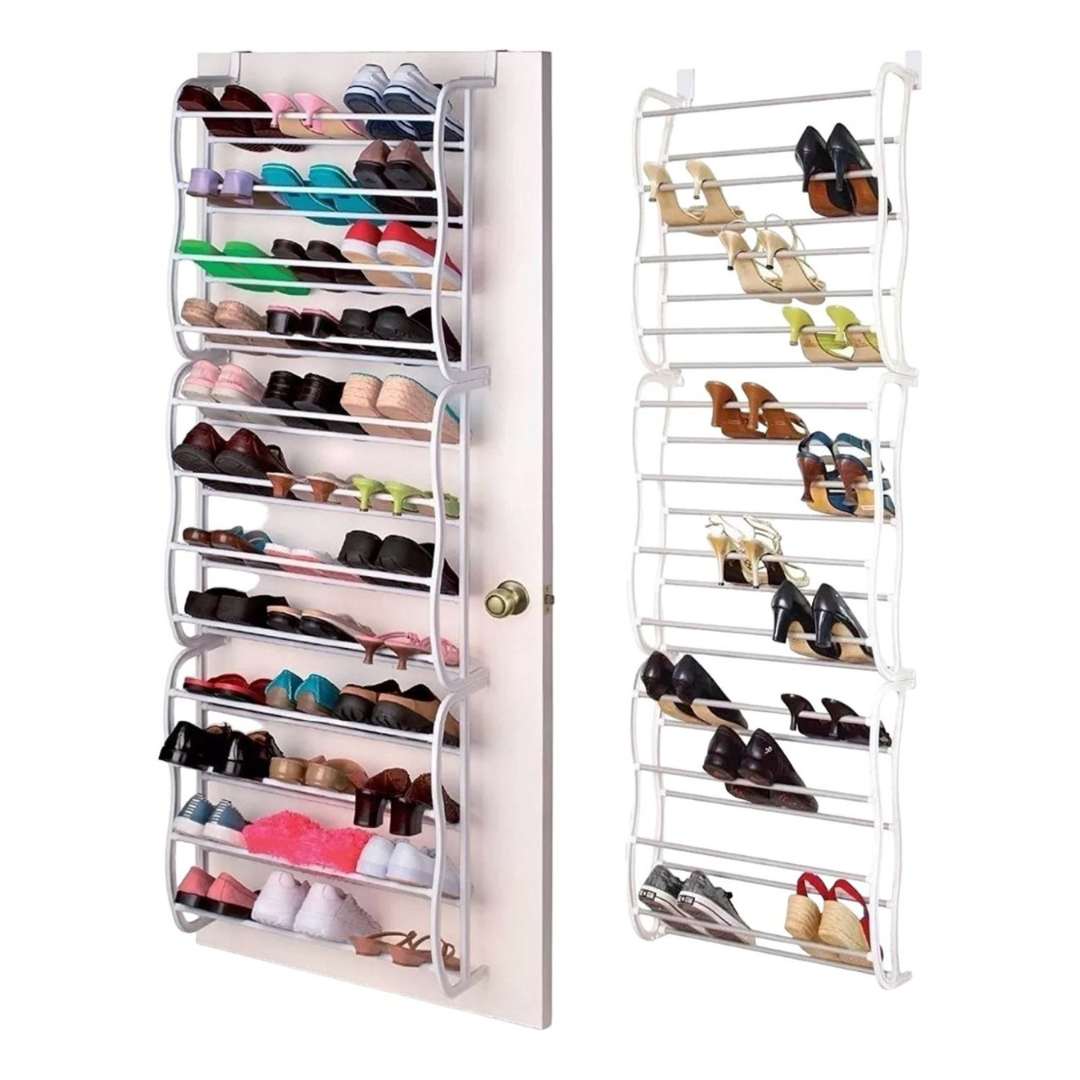 ZAPATERO VERTICAL PARA 36 PARES