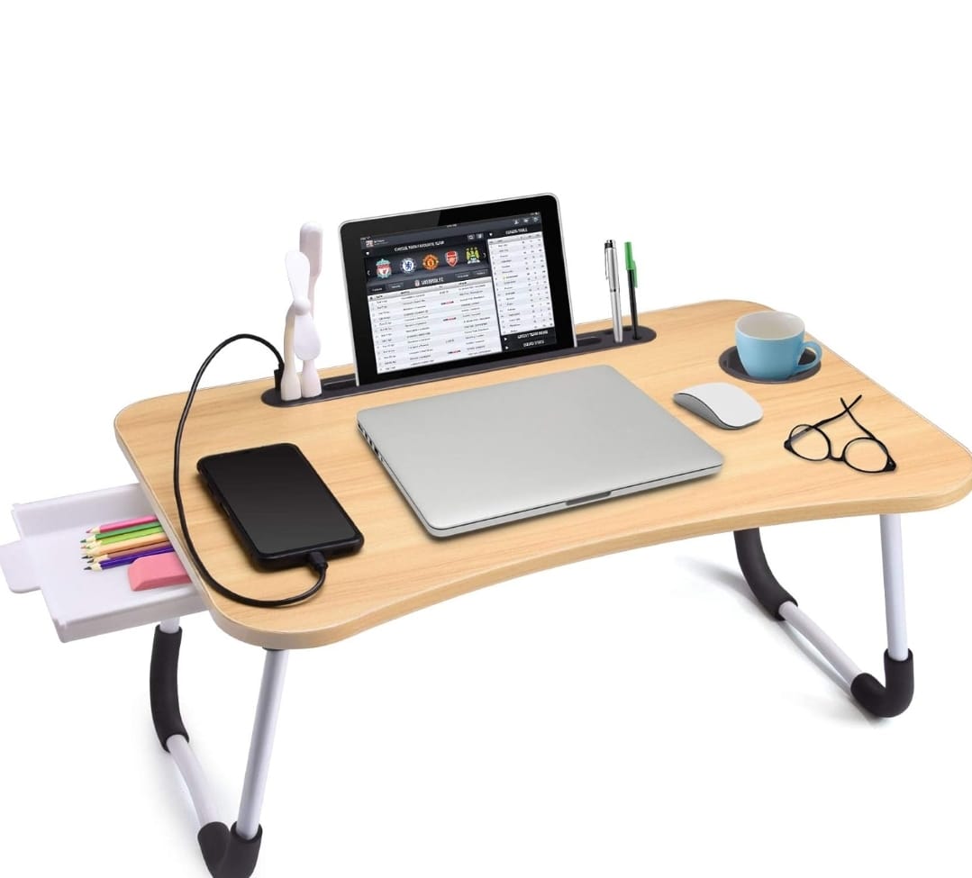 Escritorio Portatil FLEXITABLE